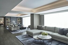 Yogyakarta Marriott Hotel