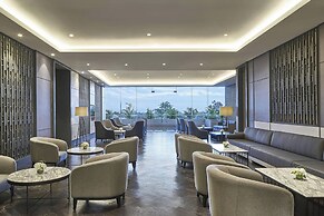 Yogyakarta Marriott Hotel