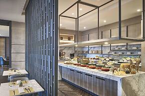 Yogyakarta Marriott Hotel