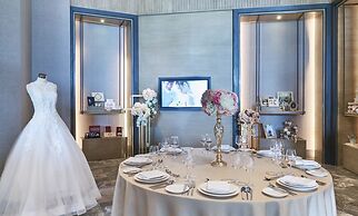 Yogyakarta Marriott Hotel