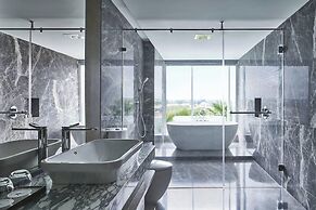 Yogyakarta Marriott Hotel