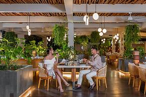 Yogyakarta Marriott Hotel