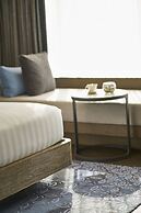 Yogyakarta Marriott Hotel