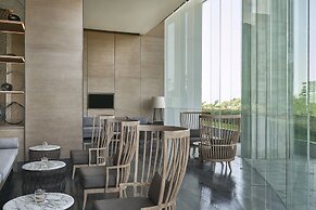 Yogyakarta Marriott Hotel