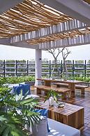 Yogyakarta Marriott Hotel