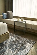 Yogyakarta Marriott Hotel