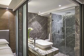 Yogyakarta Marriott Hotel