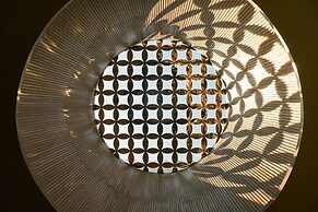 Yogyakarta Marriott Hotel