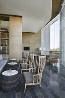 Yogyakarta Marriott Hotel