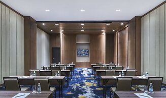 Yogyakarta Marriott Hotel