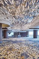 Yogyakarta Marriott Hotel