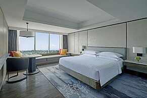 Yogyakarta Marriott Hotel