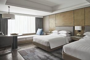 Yogyakarta Marriott Hotel