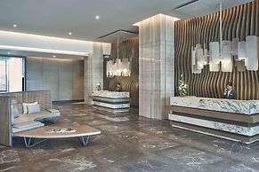 Yogyakarta Marriott Hotel