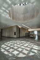 Yogyakarta Marriott Hotel