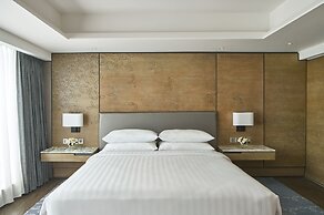 Yogyakarta Marriott Hotel