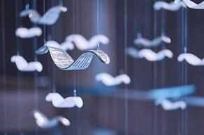 Yogyakarta Marriott Hotel