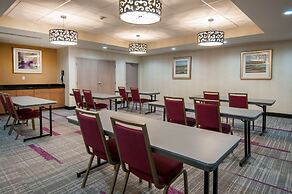 Hampton Inn & Suites Jackson-Ridgeland