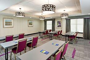 Hampton Inn & Suites Jackson-Ridgeland