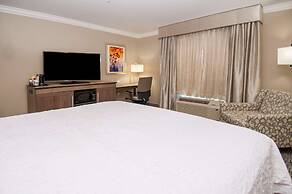 Hampton Inn & Suites Jackson-Ridgeland