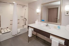 Hampton Inn & Suites Jackson-Ridgeland