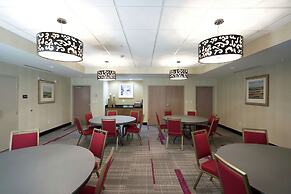 Hampton Inn & Suites Jackson-Ridgeland