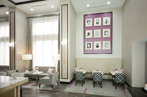 Hampton Inn & Suites Jackson-Ridgeland