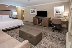 Hampton Inn & Suites Jackson-Ridgeland