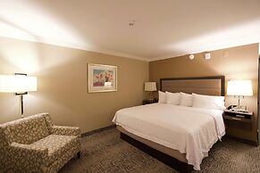 Hampton Inn & Suites Jackson-Ridgeland