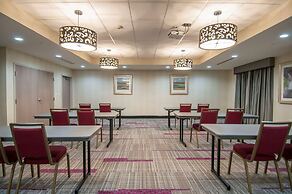 Hampton Inn & Suites Jackson-Ridgeland