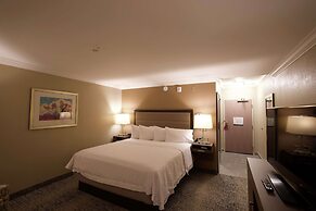 Hampton Inn & Suites Jackson-Ridgeland