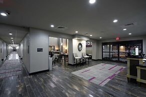 Hampton Inn & Suites Jackson-Ridgeland