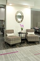Hampton Inn & Suites Jackson-Ridgeland