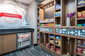 Hampton Inn & Suites Jackson-Ridgeland