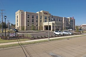 Hampton Inn & Suites Jackson-Ridgeland
