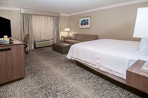 Hampton Inn & Suites Jackson-Ridgeland