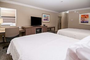 Hampton Inn & Suites Jackson-Ridgeland