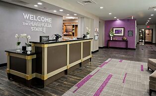 Hampton Inn & Suites Jackson-Ridgeland