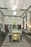 Hampton Inn & Suites Jackson-Ridgeland