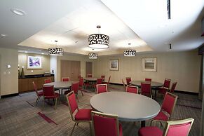 Hampton Inn & Suites Jackson-Ridgeland