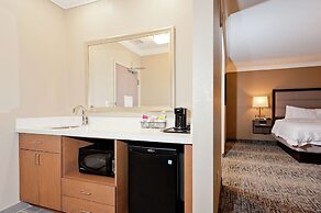 Hampton Inn & Suites Jackson-Ridgeland