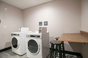 Hampton Inn & Suites Jackson-Ridgeland