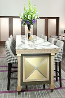 Hampton Inn & Suites Jackson-Ridgeland