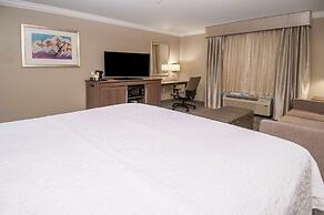 Hampton Inn & Suites Jackson-Ridgeland