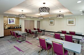 Hampton Inn & Suites Jackson-Ridgeland