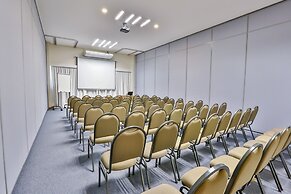 Comfort Hotel Mogi Guaçu