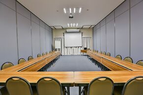 Comfort Hotel Mogi Guaçu