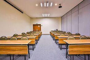 Comfort Hotel Mogi Guaçu