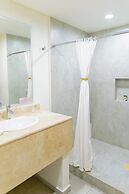 Hotel Misión Puebla Angelopolis