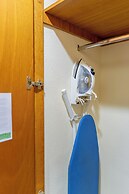 Hotel Misión Puebla Angelopolis